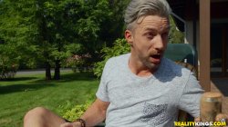 Captura de 'Good Hard Fucking 3' nº 86