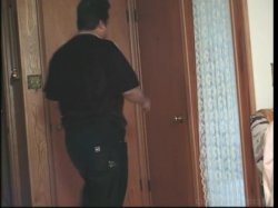'Golden Oldies 10' screenshot nº 47
