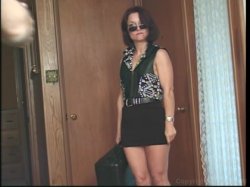'Golden Oldies 10' screenshot nº 48