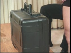 'Golden Oldies 10' screenshot nº 49