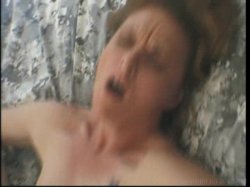 'Golden Oldies 10' screenshot nº 126