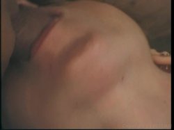 'Golden Oldies 10' screenshot nº 135