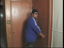 'Golden Oldies 10' screenshot nº 3