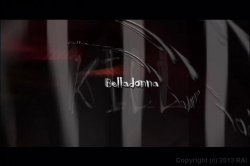 'Bella Loves Jenna' screenshot nº 3