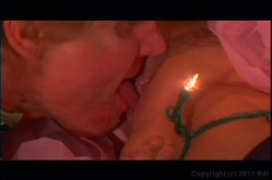 'Bella Loves Jenna' screenshot nº 37