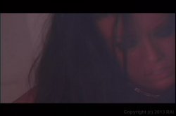 'Bella Loves Jenna' screenshot nº 133