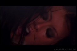 'Bella Loves Jenna' screenshot nº 139