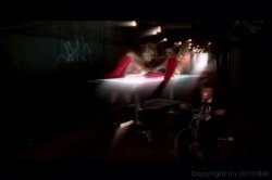 'Bella Loves Jenna' screenshot nº 16