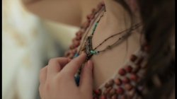 Captura de 'Loving Teenagers With Sodomy 5' nº 58