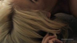 'Best Bodies In XXX 3, The' screenshot nº 75
