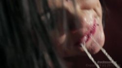 'Best Bodies In XXX 3, The' screenshot nº 28