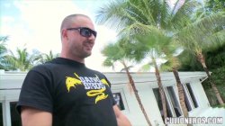 Captura de 'Chicas de Porno 7' nº 7