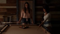 'Please Make Me Lesbian Part 17' screenshot nº 118