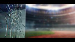 'Super Blow Halftime Show' screenshot nº 1