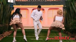 'Super Blow Halftime Show' screenshot nº 82