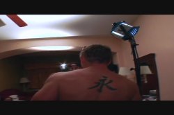 'College Amateur Tour 3 - Spring Break' screenshot nº 101