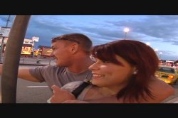 'College Amateur Tour 3 - Spring Break' screenshot nº 1