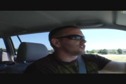 'College Amateur Tour 3 - Spring Break' screenshot nº 140