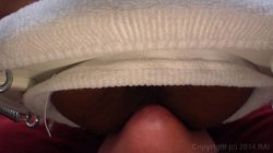 'Mean Ebony Facesitters 2' screenshot nº 76