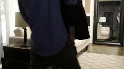 'Schoolgirl Bound' screenshot nº 101