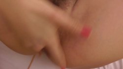 Captura de 'Spanish Blowjob Paradise' nº 105