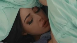 Captura de 'Sneaky Sex 22' nº 75