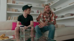Captura de 'Sneaky Sex 22' nº 126