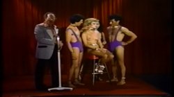 'The Stars Cum Out At Night' screenshot nº 4