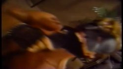 'The Stars Cum Out At Night' screenshot nº 51