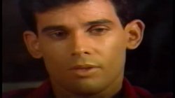 'The Stars Cum Out At Night' screenshot nº 53