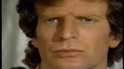'The Stars Cum Out At Night' screenshot nº 84