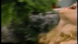 'The Stars Cum Out At Night' screenshot nº 88