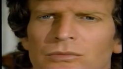'The Stars Cum Out At Night' screenshot nº 94