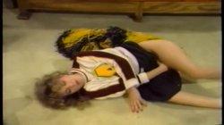 'The Stars Cum Out At Night' screenshot nº 108