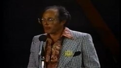 'The Stars Cum Out At Night' screenshot nº 11