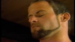 'The Stars Cum Out At Night' screenshot nº 112