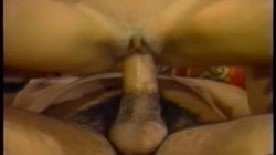 'The Stars Cum Out At Night' screenshot nº 130