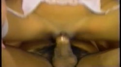 'The Stars Cum Out At Night' screenshot nº 131