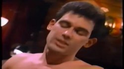 'The Stars Cum Out At Night' screenshot nº 137