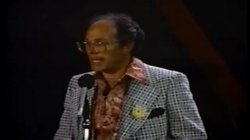 'The Stars Cum Out At Night' screenshot nº 16