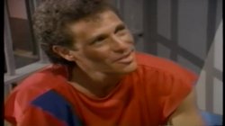 'The Stars Cum Out At Night' screenshot nº 23