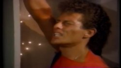 'The Stars Cum Out At Night' screenshot nº 26