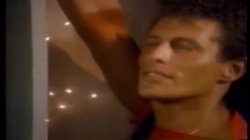 'The Stars Cum Out At Night' screenshot nº 27