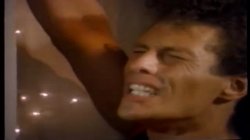 'The Stars Cum Out At Night' screenshot nº 28