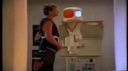 'The Stars Cum Out At Night' screenshot nº 31