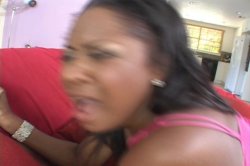 'Black Girl Addiction' screenshot nº 79
