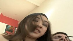 'My Asian Fantasy' screenshot nº 39