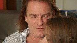 'Sexual Taboo' screenshot nº 51