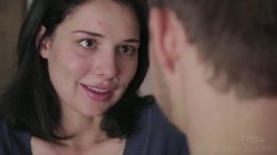 'Relatively Speaking' screenshot nº 23