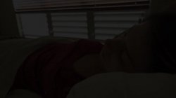 Captura de 'Shoot In My Pussy Daddy' nº 22